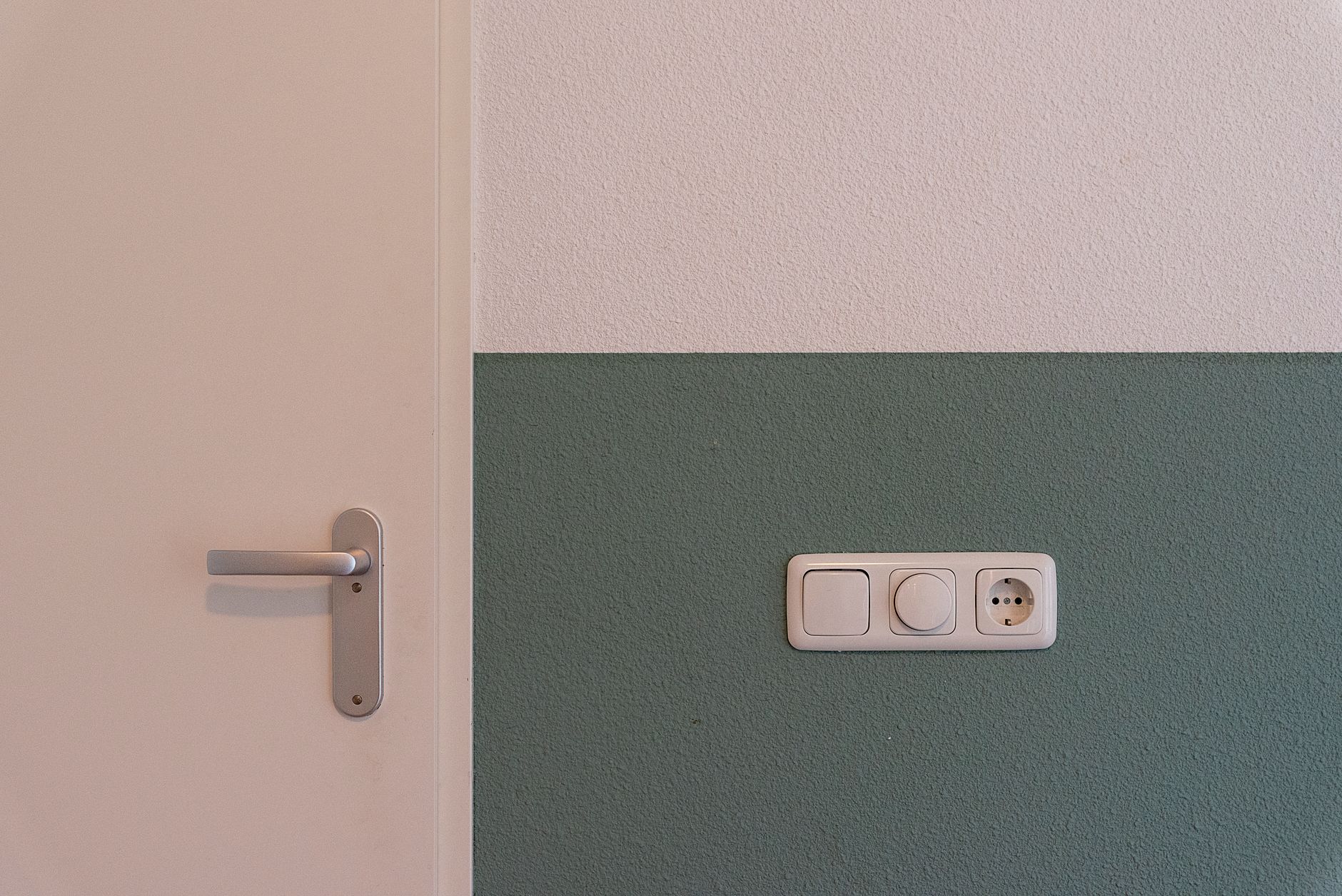 Meter and Panel Work — 2R Electrical Services